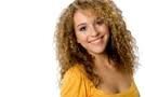 I'm Cynthia I was put in an Orphanage because my mum had to put me there but I found her again My mum is@RiverSong3 my dad@D0ctor_jr I'm dating@TheKairanFisher