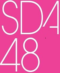 SDA 48 the best dance cover 48 family from sidoarjo . Info via BBM : 570EC859/ fans page : SDA48 /SMS : 085648569332