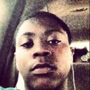 cj morris - @devmek2 - Twitter