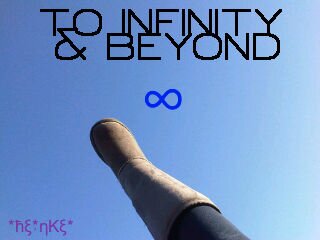 Heinke16's profile picture. 