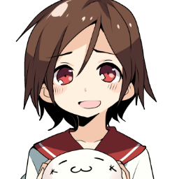 ヨッシー W これは流行る Yoshi Ebifry Twitter