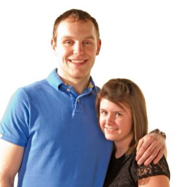 the_lw2's profile picture. 