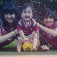 Sanj Sobte (@ssobte) 's Twitter Profile