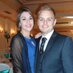 Ryan Dymond-Link (@rlink92) Twitter profile photo Ryan Dymond-Link (@rlink92) Twitter profile photo