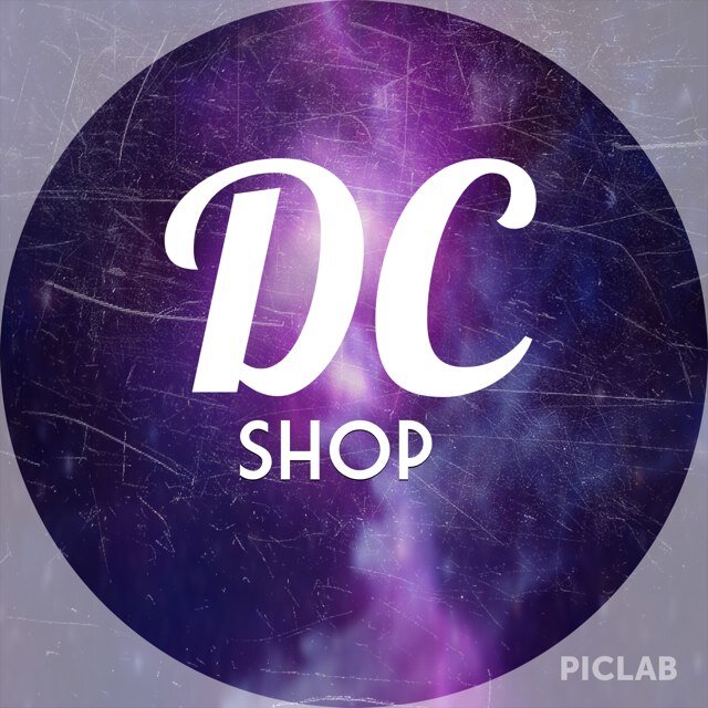 FOR ORDER: Line: (cyntiaputriariani) Bbm: ( 2a6fe64b) IG: (_dcshop) Sms/wa: (08112779293 / 08112779495) pilih salah satu saja. Happy shopping✌❤️