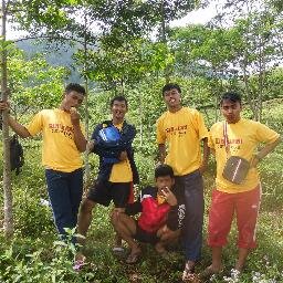 Dicari cewe semok