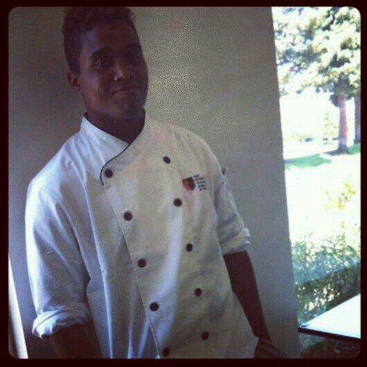 CH3F_PXC ALL I DO IS WIN!! CREATIVE CHEF!! INNOVATIVE MIND!! HEART OF A LION!! HUSTLE IN THE HEART HEAVY IN THE HEAD.
