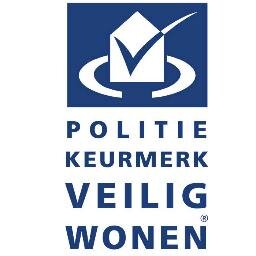 Woninginbraak Profile Picture