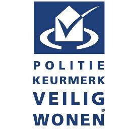 Politiekeurmerk Profile