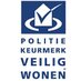 Politiekeurmerk (@woninginbraak) Twitter profile photo Politiekeurmerk (@woninginbraak) Twitter profile photo