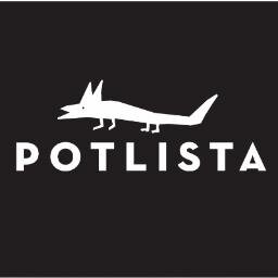 potlista.com