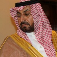 بخيتان مطلق الدوسري (@bm10111) Twitter profile photo