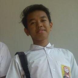 fcfctrfyjuguy
