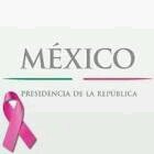 Parodia de la parodia de gobierno de México.