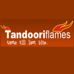 Tandoori Flames - Indian Restaurant Melbourne has gained lots of popularity  by providing Traditional Indian Food & good customer service .