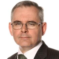 Ex-UKSIF, still sustainable finance. Chair of Taskforce on Pension Scheme Voting Implementation.