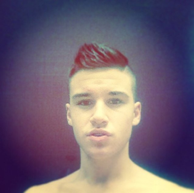 GmzGomeesz's profile picture. 