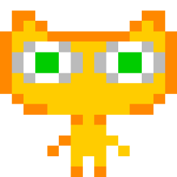 のめうさんのプロフィール画像