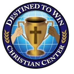 D2WINCC's profile picture. 