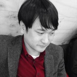구름과 바람과 별처럼 살아야지.