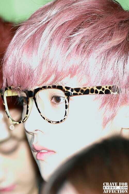 Sub Account from @EXOMagine