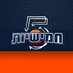 חמישיות (@fivesmagazine) Twitter profile photo
