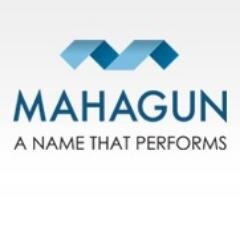 Mahagun Group is an organization of zealous engineers and space planers, rich in experience and high on commitment, which has helped the group to sustain profes