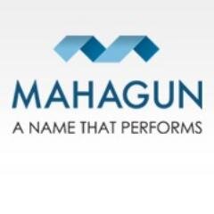 Mahagun India