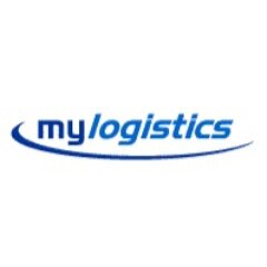 mylogistics