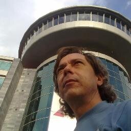 No me domestiques que yo no me domestico...ROCK&RUNNING!!!