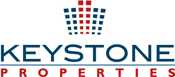 Commercial & Industrial Property Consultants
