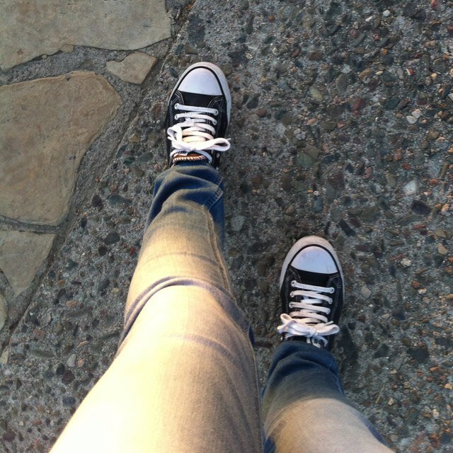 Caminant ... i gaudiint de la Vida¡¡¡