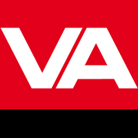 VIDEOAKTIV (@videoaktiv) Twitter profile photo