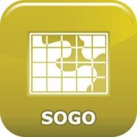 SOGO (@sogo2015) 's Twitter Profile