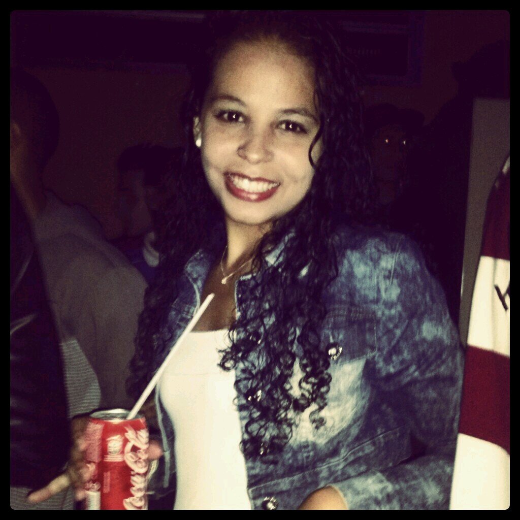 BabiMatos_ Profile Picture