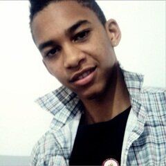 Gosto muito de RPJ  curto rap rock e odeio funk ;)