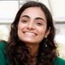 Julia Aronchi (@juliaaronchi) Twitter profile photo Julia Aronchi (@juliaaronchi) Twitter profile photo