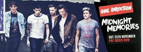 We Fanbase 1D »« Always Love 1D »« We Share all about them ! about news, pict and many more
