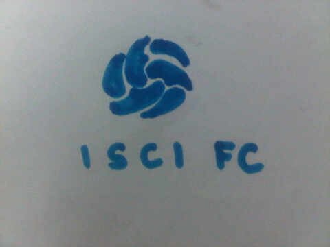 We not just team, we family. Contact person : 0896298830