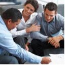 Philip Kramer - @iamphilipk - Twitter