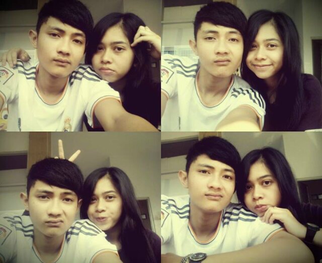 @Winawidyaa   * more than *