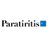 Paratiritis