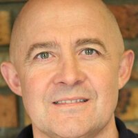 berthelotg (@gilles1875) 's Twitter Profile