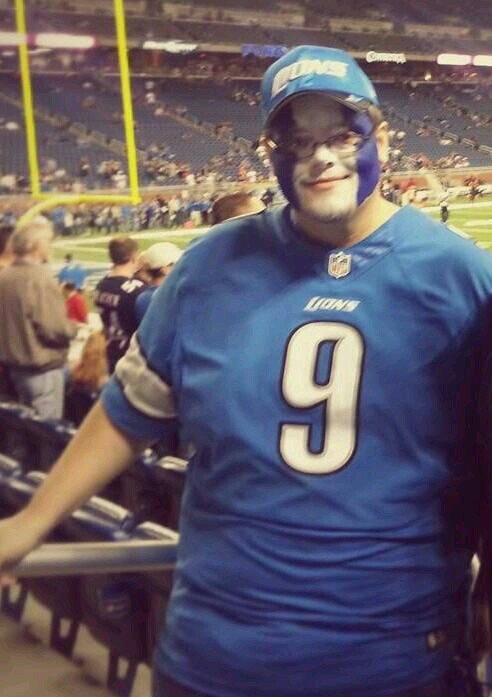 jsteagall's profile picture. 