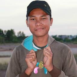 algi_ramadhan's profile picture. Biarlah orang tidak sukak yang penting ini lah aku :)