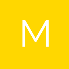 We work with clients to deliver outputs that evoke emotions, grab attention and drive engagement - from full brand identity and websites, to printed materials.