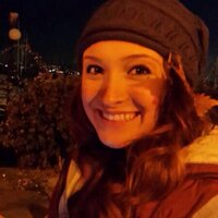 gizem kahya (@gzmxo) Twitter profile photo