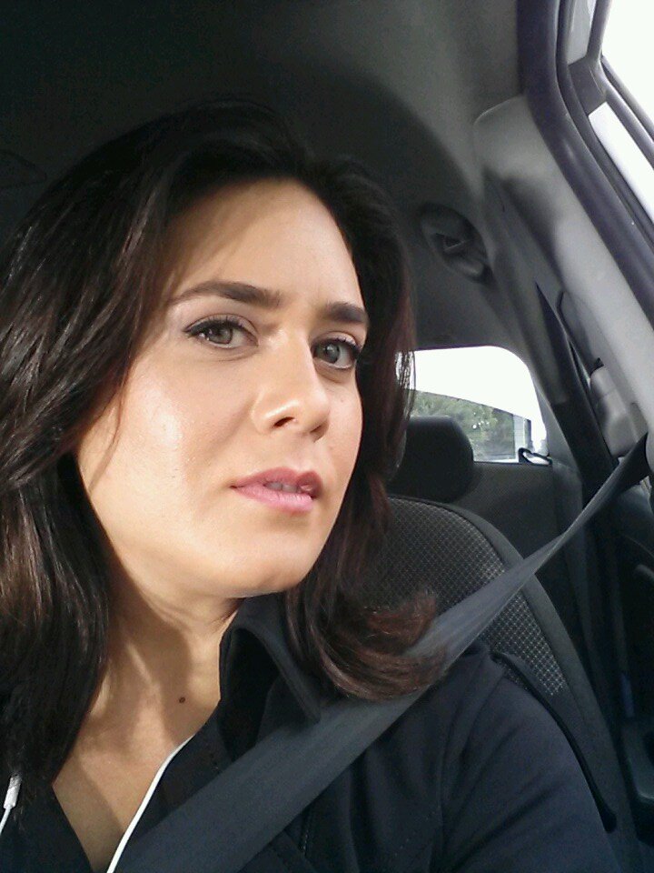 Bengi Ozturk Nude Photos 14 Bengi Ozturk Nude Photos 77