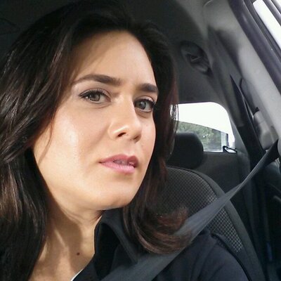 Bengi Ozturk Nude Photos 96 Bengi Ozturk Nude Photos 65