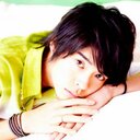 ⌒ . 優太 (@0929_kishi) Twitter